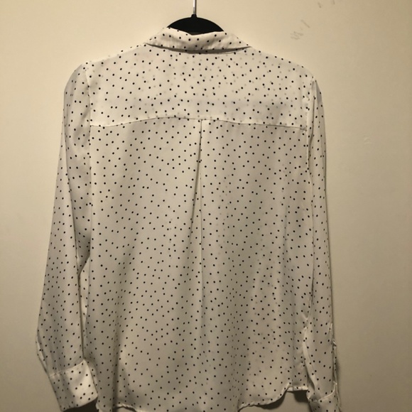 Close Cleanout - Picture 12 of 16